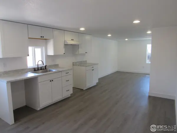 3800 Yosemite, Greeley, CO 80634