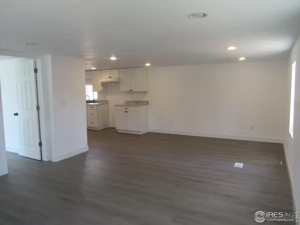 3800 Yosemite, Greeley, CO 80634