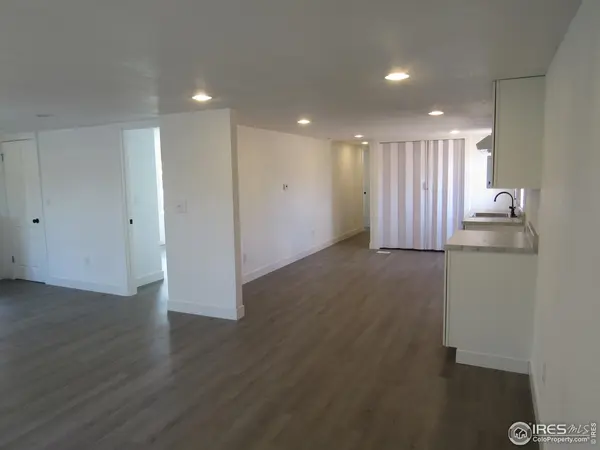 3800 Yosemite, Greeley, CO 80634