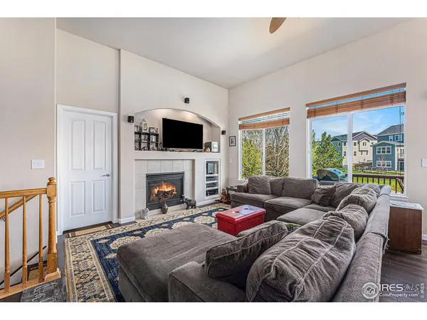 1208 Vinson, Fort Collins, CO 80526
