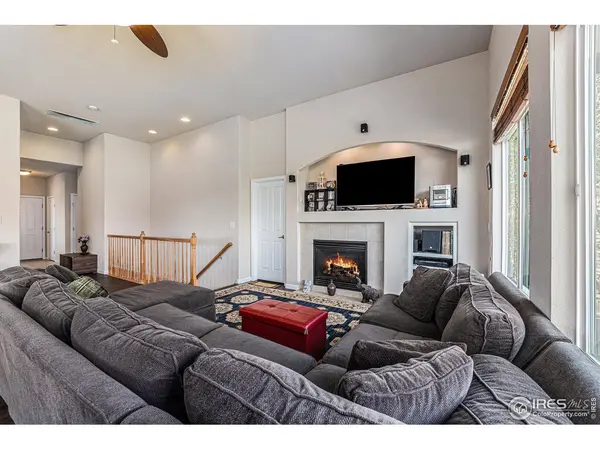 1208 Vinson, Fort Collins, CO 80526