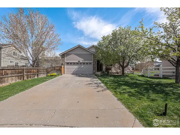 1208 Vinson, Fort Collins, CO 80526