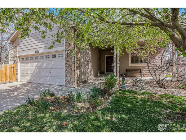 1208 Vinson, Fort Collins, CO 80526