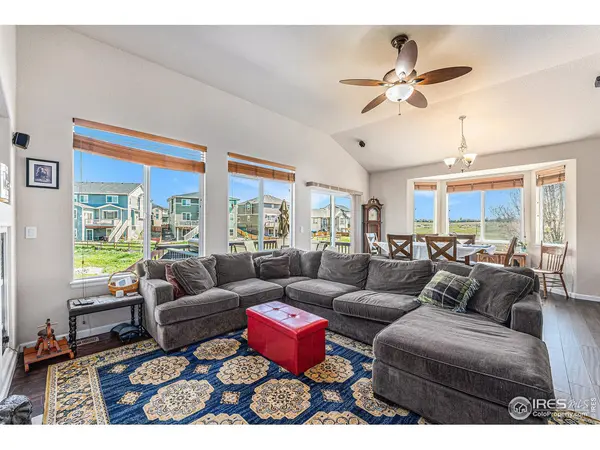 1208 Vinson, Fort Collins, CO 80526