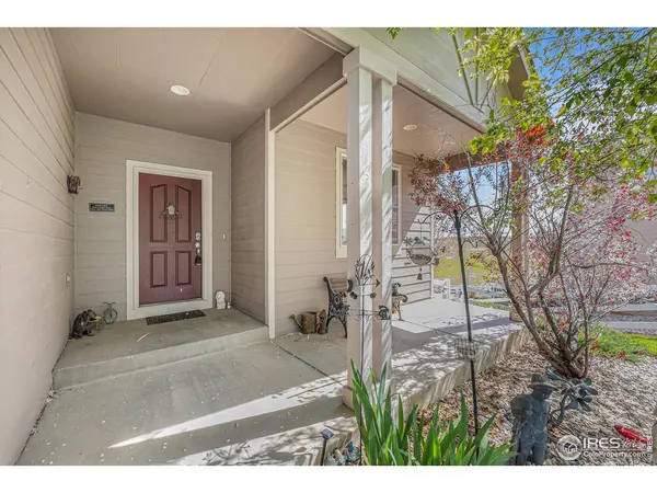 1208 Vinson, Fort Collins, CO 80526