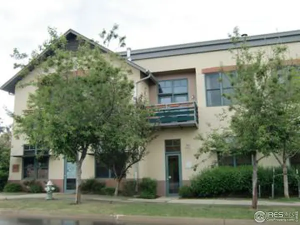 1435 Yarmouth #203, Boulder, CO 80304