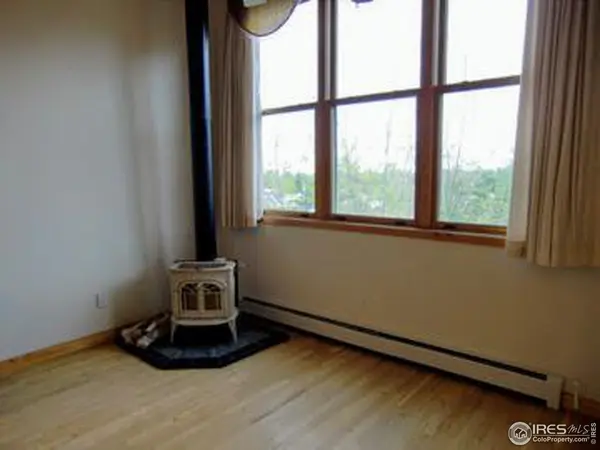 1435 Yarmouth #203, Boulder, CO 80304