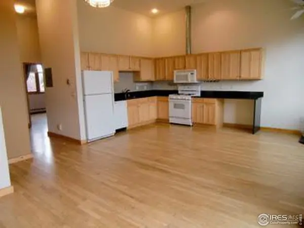 1435 Yarmouth #203, Boulder, CO 80304