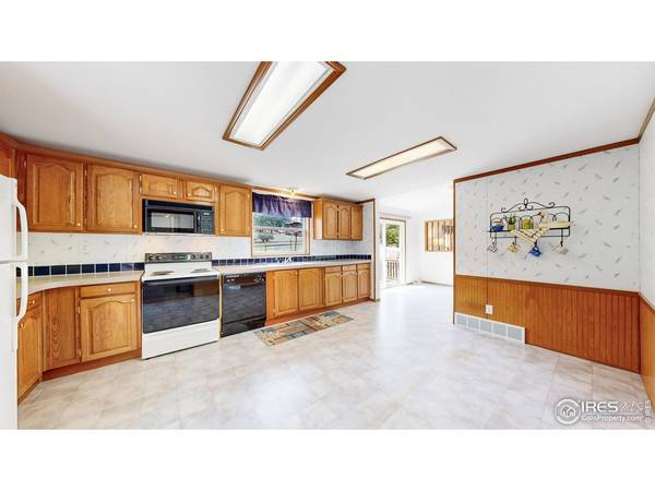 575 Chapin, Estes Park, CO 80517