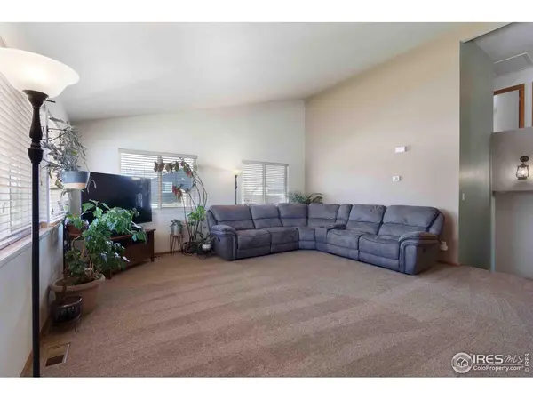 203 W Juneberry, Milliken, CO 80543