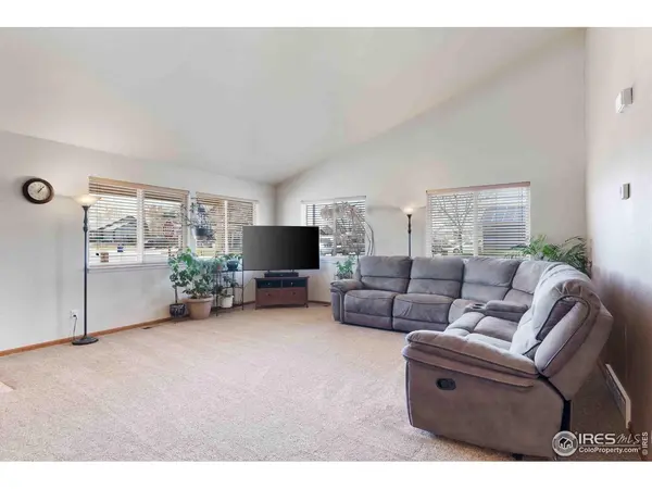 203 W Juneberry, Milliken, CO 80543