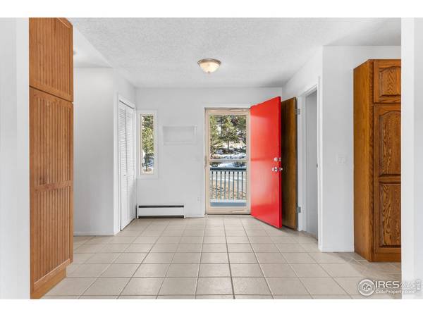 2041 Fish Creek, Estes Park, CO 80517