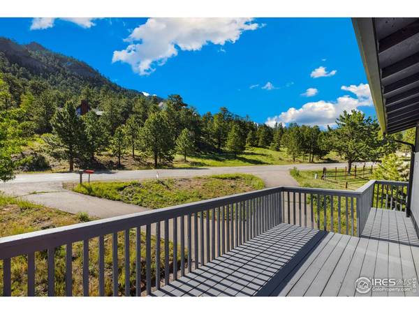 2041 Fish Creek, Estes Park, CO 80517