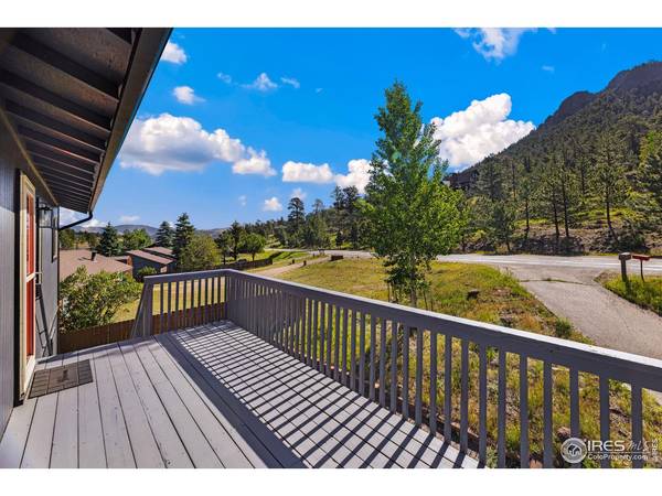 2041 Fish Creek, Estes Park, CO 80517
