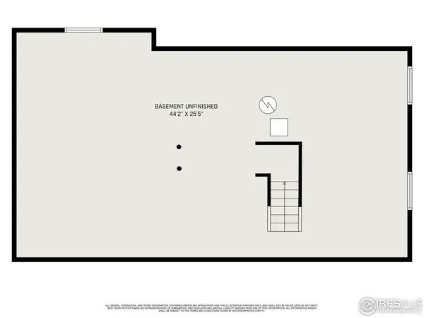 2204 Greenmont, Fort Collins, CO 80524