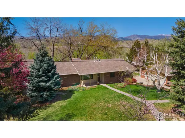 1301 Westridge, Loveland, CO 80537