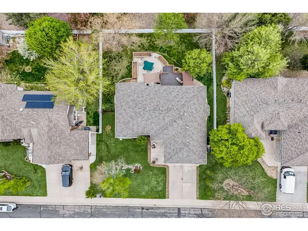 5112 W 9th, Greeley, CO 80634