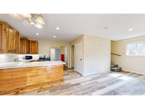 80 Hot Spur, Drake, CO 80515
