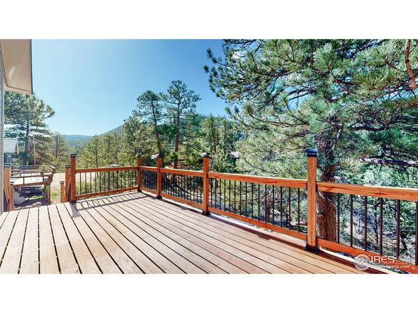 80 Hot Spur, Drake, CO 80515