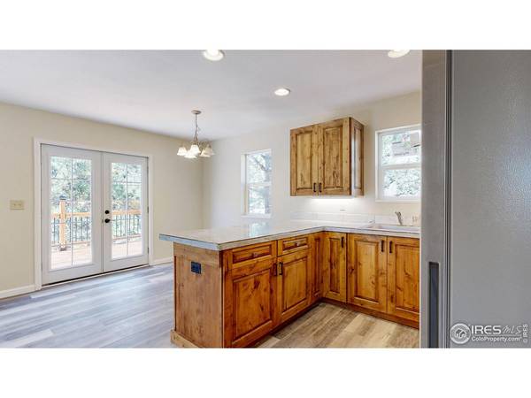 80 Hot Spur, Drake, CO 80515