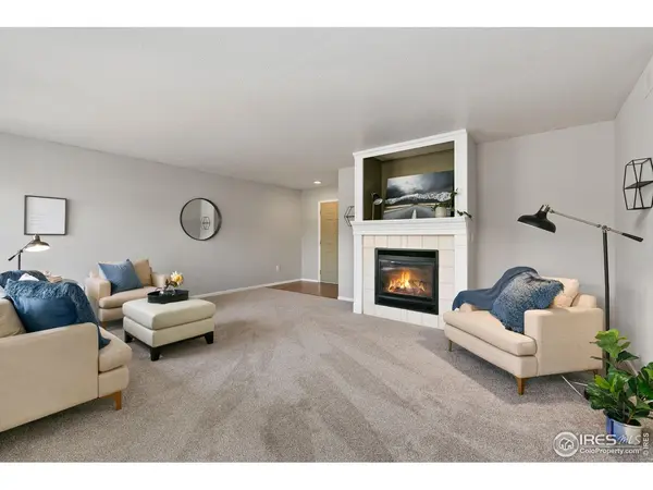 1964 Dove Creek, Loveland, CO 80538