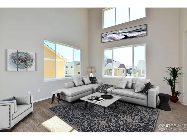 2337 Golden, Windsor, CO 80550