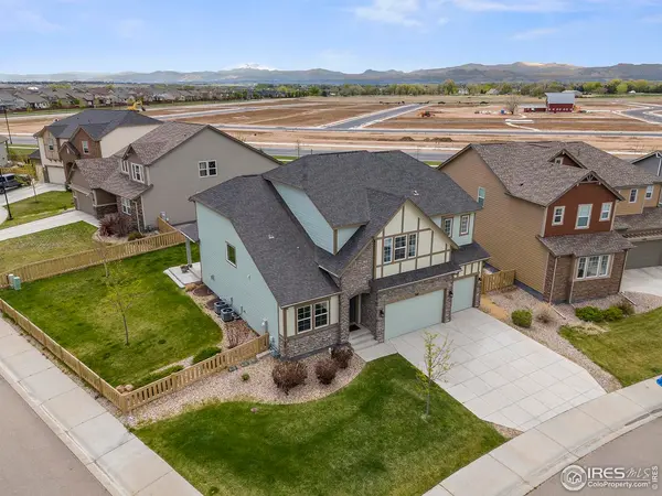 5471 Alberta Falls, Timnath, CO 80547