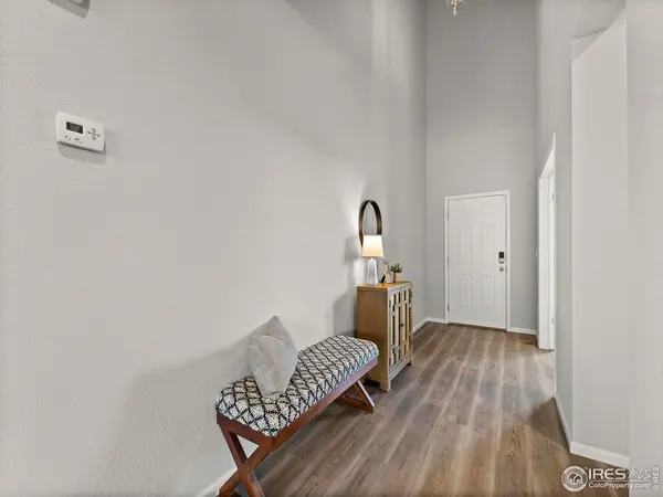 5471 Alberta Falls, Timnath, CO 80547
