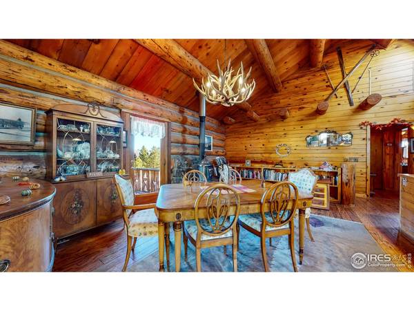 1005 Kerr, Estes Park, CO 80517