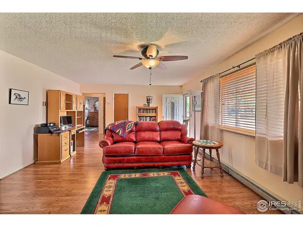 203 1st, Kersey, CO 80644