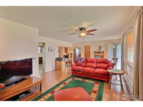 203 1st, Kersey, CO 80644