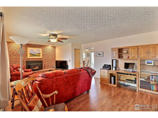203 1st, Kersey, CO 80644