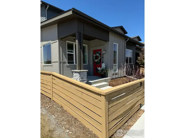 4818 Denys, Timnath, CO 80547