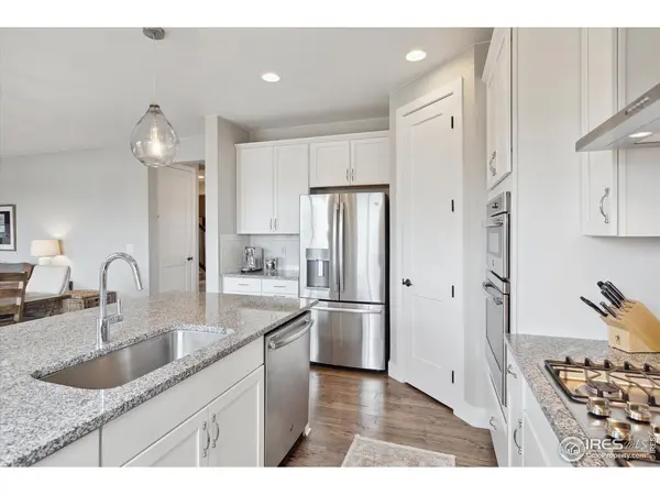 17581 Drake, Broomfield, CO 80023