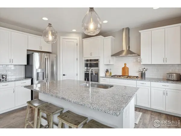 17581 Drake, Broomfield, CO 80023