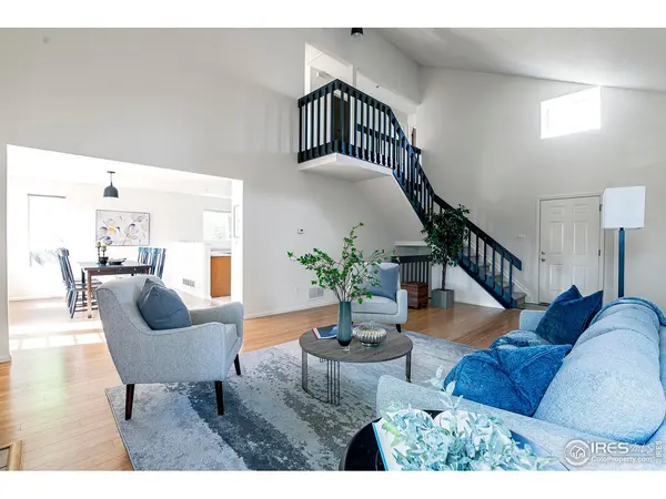 1752 Sumner, Longmont, CO 80501