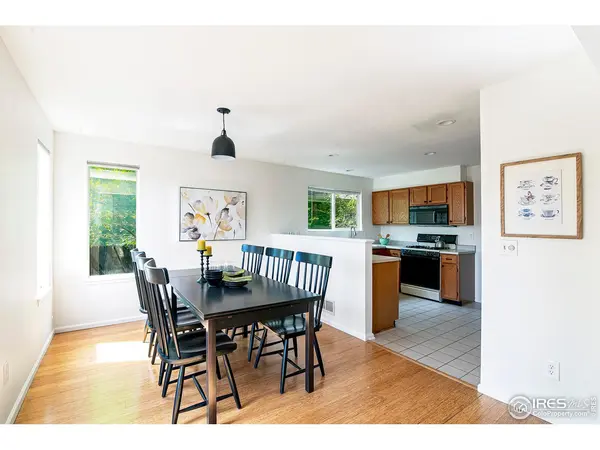 1752 Sumner, Longmont, CO 80501