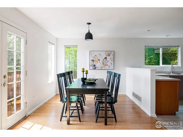 1752 Sumner, Longmont, CO 80501