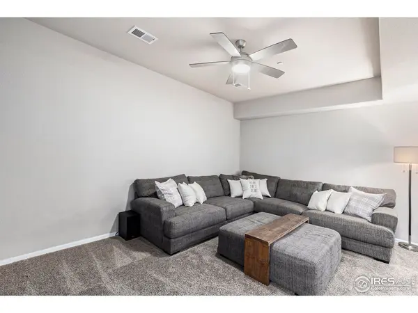 5551 W 29th #2312, Greeley, CO 80634