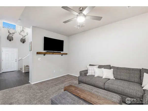 5551 W 29th #2312, Greeley, CO 80634
