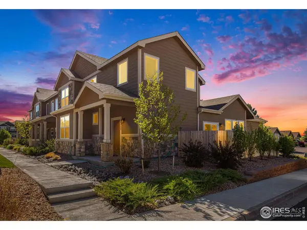 5551 W 29th #2312, Greeley, CO 80634