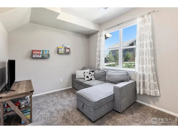 5551 W 29th #2312, Greeley, CO 80634