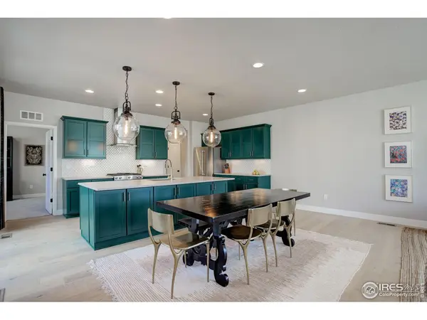 2950 Comet, Fort Collins, CO 80524