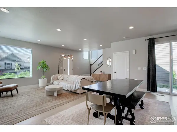 2950 Comet, Fort Collins, CO 80524