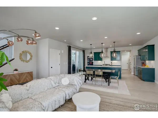 2950 Comet, Fort Collins, CO 80524