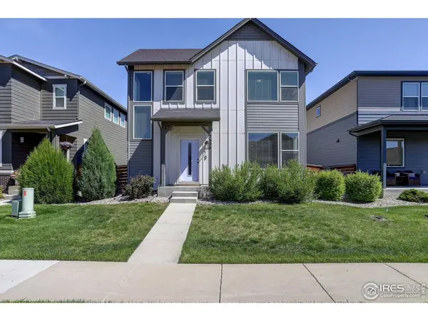 2950 Comet, Fort Collins, CO 80524