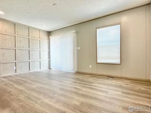 202 Ord, Grover, CO 80729