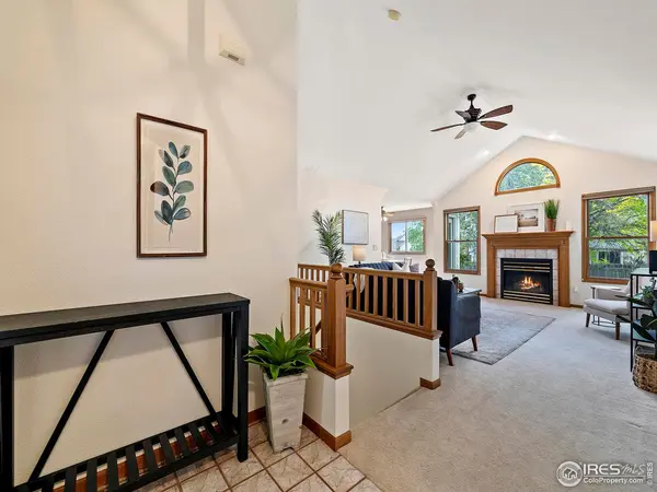 3500 Oak Hill, Fort Collins, CO 80526