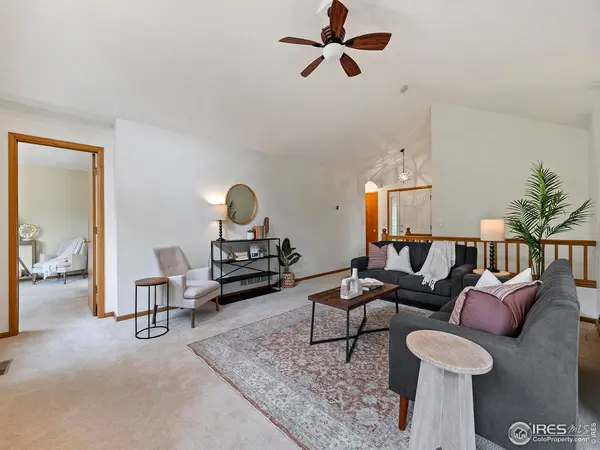 3500 Oak Hill, Fort Collins, CO 80526