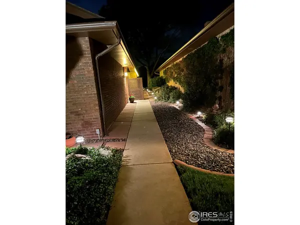 3505 Camden, Longmont, CO 80503